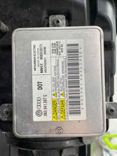 Load image into Gallery viewer, Headlight Lamp Assembly  AUDI A8 2011 - NW580261
