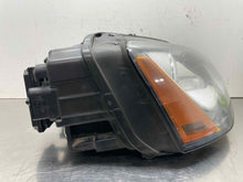 Load image into Gallery viewer, Headlight Lamp Assembly  AUDI A8 2011 - NW580261
