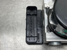 Load image into Gallery viewer, ABS ANTI-LOCK BRAKE PUMP BMW 323i 328i 335i 2008 08 - NW573103
