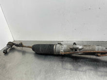 Load image into Gallery viewer, STEERING RACK BMW 328i 335i 135i 128i 2006 06 2007 07 08 09 10 11 - NW573255
