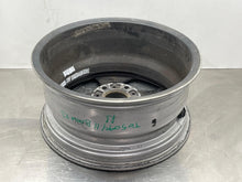 Load image into Gallery viewer, WHEEL RIM BMW X3 X4 11 12 13 14 15 16 17x8 ALLOY Right - NW580838
