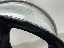 Load image into Gallery viewer, WHEEL RIM BMW X3 X4 11 12 13 14 15 16 17x8 ALLOY Right - NW580838
