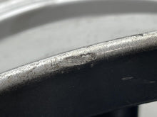 Load image into Gallery viewer, WHEEL RIM BMW X3 X4 11 12 13 14 15 16 17x8 ALLOY Right - NW580838
