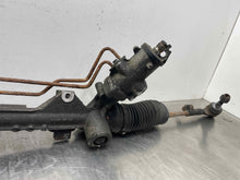 Load image into Gallery viewer, STEERING RACK BMW 328i 335i 135i 128i 2006 06 2007 07 08 09 10 11 - NW573255

