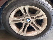 Load image into Gallery viewer, WHEEL BMW 335i 323i 328i 2007 07 2008 08 2009 09 10 11 12 16x7 5 Double Spoke - NW573414
