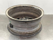 Load image into Gallery viewer, WHEEL BMW 335i 323i 328i 2007 07 2008 08 2009 09 10 11 12 16x7 5 Double Spoke - NW573414
