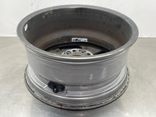 Load image into Gallery viewer, WHEEL RIM BMW X3 X4 11 12 13 14 15 16 17x8 ALLOY Right - NW580839
