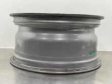 Load image into Gallery viewer, WHEEL RIM BMW X3 X4 11 12 13 14 15 16 17x8 ALLOY Right - NW580839
