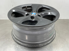 Load image into Gallery viewer, WHEEL RIM BMW X3 X4 11 12 13 14 15 16 17x8 ALLOY Right - NW580839
