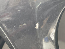 Load image into Gallery viewer, WHEEL RIM BMW X3 X4 11 12 13 14 15 16 17x8 ALLOY Right - NW580839
