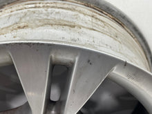 Load image into Gallery viewer, WHEEL BMW 335i 323i 328i 2007 07 2008 08 2009 09 10 11 12 16x7 5 Double Spoke - NW573414
