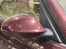 Load image into Gallery viewer, SIDE VIEW DOOR MIRROR 323i 325ci 325i 328i 330ci 330i 06 07 08 Right - NW573116
