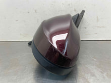 Load image into Gallery viewer, SIDE VIEW DOOR MIRROR 323i 325ci 325i 328i 330ci 330i 06 07 08 Right - NW573116
