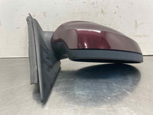Load image into Gallery viewer, SIDE VIEW DOOR MIRROR 323i 325ci 325i 328i 330ci 330i 06 07 08 Right - NW573116
