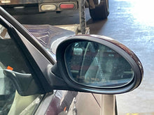 Load image into Gallery viewer, SIDE VIEW DOOR MIRROR 323i 325ci 325i 328i 330ci 330i 06 07 08 Right - NW573116
