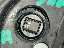 Load image into Gallery viewer, SIDE VIEW DOOR MIRROR 323i 325ci 325i 328i 330ci 330i 06 07 08 Right - NW573116
