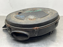 Load image into Gallery viewer, Air Cleaner Box  MERCEDES 300E 1991 - NW581079
