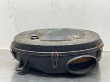 Load image into Gallery viewer, Air Cleaner Box  MERCEDES 300E 1991 - NW581079
