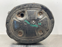 Load image into Gallery viewer, Air Cleaner Box  MERCEDES 300E 1991 - NW581079
