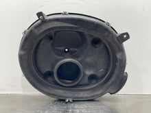 Load image into Gallery viewer, Air Cleaner Box  MERCEDES 300E 1991 - NW581079
