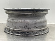 Load image into Gallery viewer, WHEEL BMW 335i 323i 328i 2007 07 2008 08 2009 09 10 11 12 16x7 5 Double Spoke - NW573415
