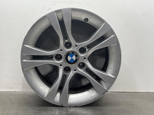 Load image into Gallery viewer, WHEEL BMW 335i 323i 328i 2007 07 2008 08 2009 09 10 11 12 16x7 5 Double Spoke - NW573415
