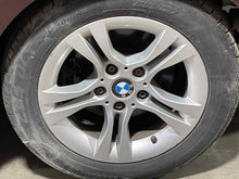 Load image into Gallery viewer, WHEEL BMW 335i 323i 328i 2007 07 2008 08 2009 09 10 11 12 16x7 5 Double Spoke - NW573336
