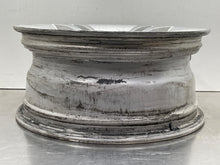 Load image into Gallery viewer, WHEEL BMW 335i 323i 328i 2007 07 2008 08 2009 09 10 11 12 16x7 5 Double Spoke - NW573336
