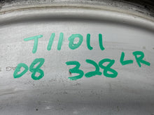 Load image into Gallery viewer, WHEEL BMW 335i 323i 328i 2007 07 2008 08 2009 09 10 11 12 16x7 5 Double Spoke - NW573336
