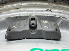 Load image into Gallery viewer, WHEEL BMW 335i 323i 328i 2007 07 2008 08 2009 09 10 11 12 16x7 5 Double Spoke - NW573336
