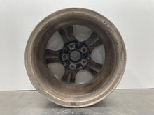 Load image into Gallery viewer, WHEEL BMW 335i 323i 328i 2007 07 2008 08 2009 09 10 11 12 16x7 5 Double Spoke - NW573336
