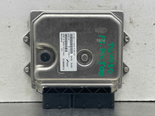 Load image into Gallery viewer, ECU ECM Computer  FIAT 500 2014 - NW581013
