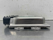 Load image into Gallery viewer, ECU ECM Computer  FIAT 500 2014 - NW581013
