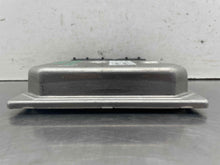Load image into Gallery viewer, ECU ECM Computer  FIAT 500 2014 - NW581013
