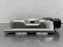 Load image into Gallery viewer, ECU ECM Computer  FIAT 500 2014 - NW581013
