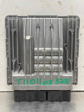 Load image into Gallery viewer, ECU ECM COMPUTER BMW 328i X3 2007 07 2008 08 - NW573286
