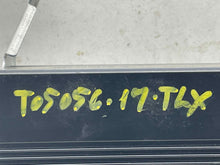 Load image into Gallery viewer, RADIO AMPLIFIER Acura TLX 2015 15 2016 16 2017 17 - NW581067
