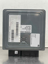 Load image into Gallery viewer, ECU ECM COMPUTER BMW 328i X3 2007 07 2008 08 - NW573286
