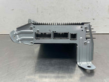 Load image into Gallery viewer, RADIO AMPLIFIER Acura TLX 2015 15 2016 16 2017 17 - NW581067
