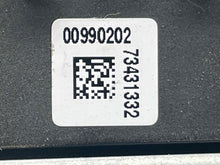 Load image into Gallery viewer, ECU ECM COMPUTER BMW 328i X3 2007 07 2008 08 - NW573286
