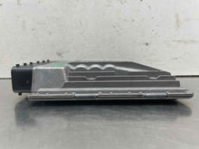 Load image into Gallery viewer, ECU ECM COMPUTER BMW 328i X3 2007 07 2008 08 - NW573286

