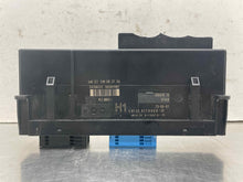 Load image into Gallery viewer, Body Control Computer BMW 323i 335i 328i 2007 07 2008 08 - NW573279
