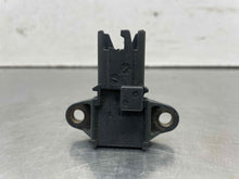 Load image into Gallery viewer, Mass Air Flow Sensor Meter MAF 135i 335i 535i 740i 740il M1 X6 Z4 07-13 - NW581178
