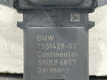Load image into Gallery viewer, Mass Air Flow Sensor Meter MAF 135i 335i 535i 740i 740il M1 X6 Z4 07-13 - NW581178
