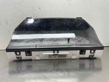 Load image into Gallery viewer, SPEEDOMETER CLUSTER Volvo S70 V70 1999 99 2000 00 - NW581171
