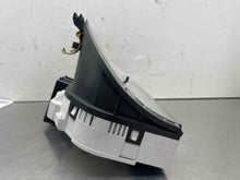 Load image into Gallery viewer, SPEEDOMETER CLUSTER Volvo S70 V70 1999 99 2000 00 - NW581171
