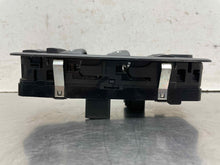 Load image into Gallery viewer, FRONT DOOR WINDOW SWITCH Nitro Liberty 07 08 09 10 11 12 Left - NW416147
