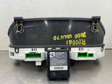 Load image into Gallery viewer, SPEEDOMETER CLUSTER Volvo S70 V70 1999 99 2000 00 - NW581171
