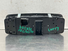 Load image into Gallery viewer, FRONT DOOR WINDOW SWITCH Nitro Liberty 07 08 09 10 11 12 Left - NW416147

