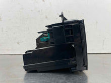 Load image into Gallery viewer, TEMPERATURE CONTROLS Audi A6 Allroad 2003 03 2004 04 2005 05 - NW581161
